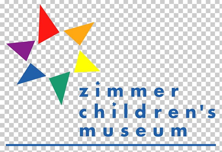 Natural History Museum Of Los Angeles County Zimmer Children's Museum Family PNG, Clipart,  Free PNG Download