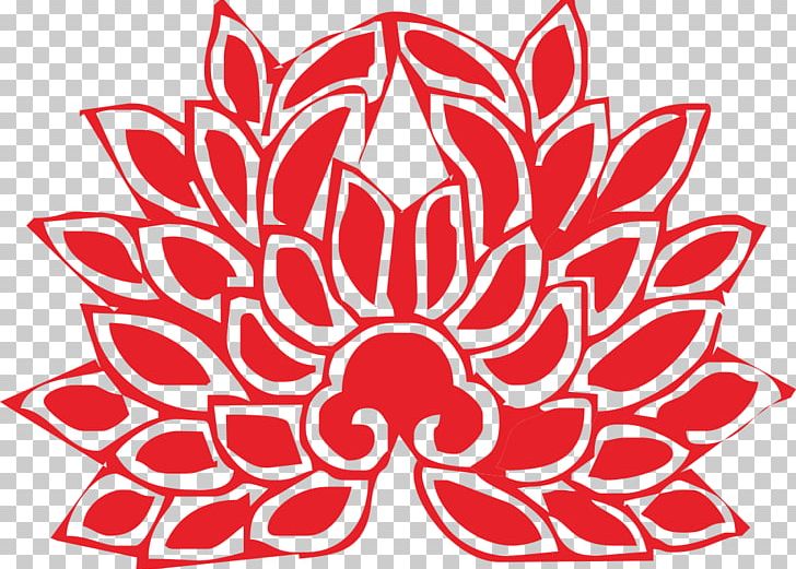 Nelumbo Nucifera Buddhism Buddhahood PNG, Clipart, Artwork, Black And White, Bodhisattva, Buddhahood, Buddhism Free PNG Download