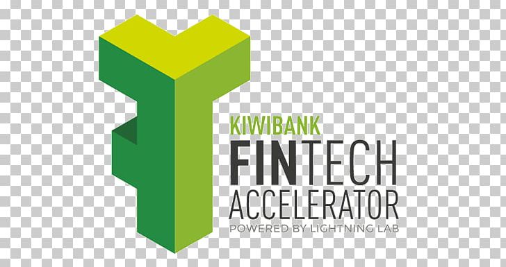 New Zealand Financial Technology Graphic Design Experience Design PNG, Clipart, Accelerator, Architecture, Art, Brand, Design Strategy Free PNG Download