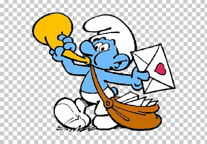 Papa Smurf Brainy Smurf Baby Smurf Handy Smurf The Smurfette PNG, Clipart, Area, Art, Artwork, Brainy Smurf, Coloring Book Free PNG Download