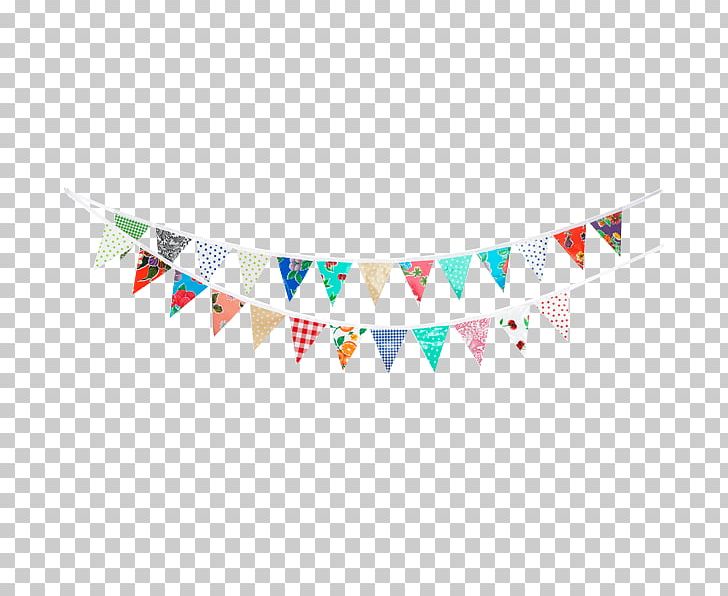 Paper Bunting Child Party Papel Picado PNG, Clipart, Banner, Birthday, Bunting, Child, Feestversiering Free PNG Download