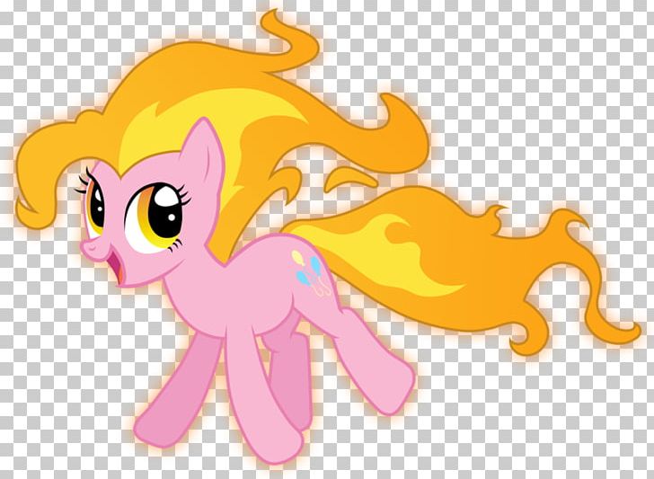 Pinkie Pie Rainbow Dash Twilight Sparkle Pony Princess Luna PNG, Clipart, Animal Figure, Applejack, Art, Cartoon, Deviantart Free PNG Download