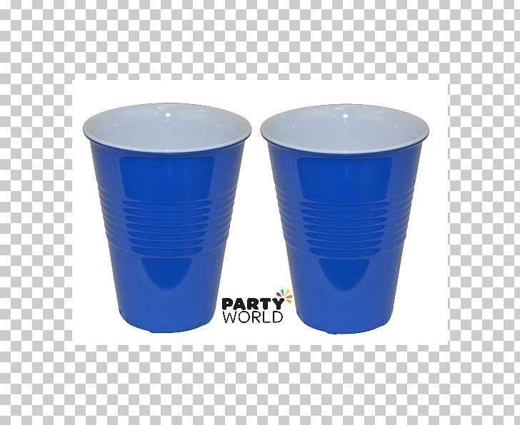 Plastic Cup Plastic Cup Mug Royal Blue PNG, Clipart, Baby Shower, Bag, Blue, Cobalt Blue, Cup Free PNG Download