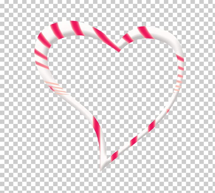 Polkagris Valentine's Day Close-up PNG, Clipart,  Free PNG Download