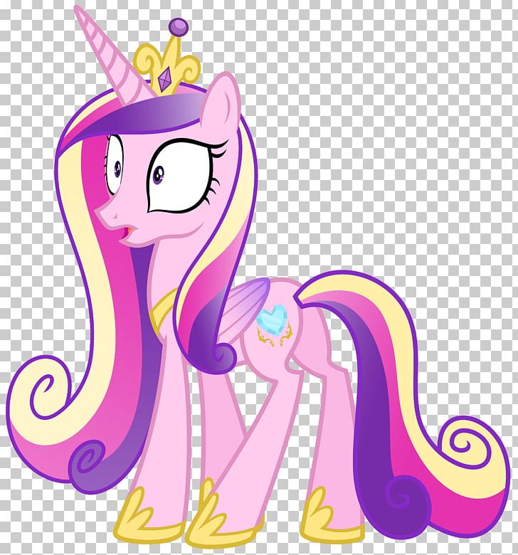 Princess Cadance Twilight Sparkle My Little Pony: Friendship Is Magic Rarity PNG, Clipart, Cartoon, Deviantart, Equestria, Fictional Character, Horse Free PNG Download