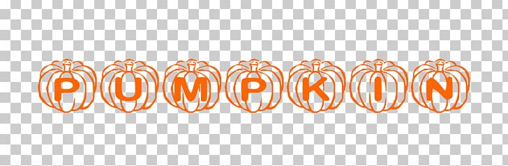 Pumpkin Font. PNG, Clipart, Body Jewellery, Body Jewelry, Brand, Jewellery, Line Free PNG Download