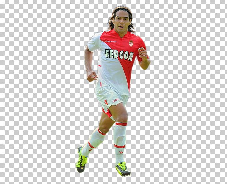 Radamel Falcao AS Monaco FC Chelsea F.C. Manchester United F.C. Football Player PNG, Clipart, Ball, Ban, Chelsea Fc, Clothing, Colombia National Football Team Free PNG Download