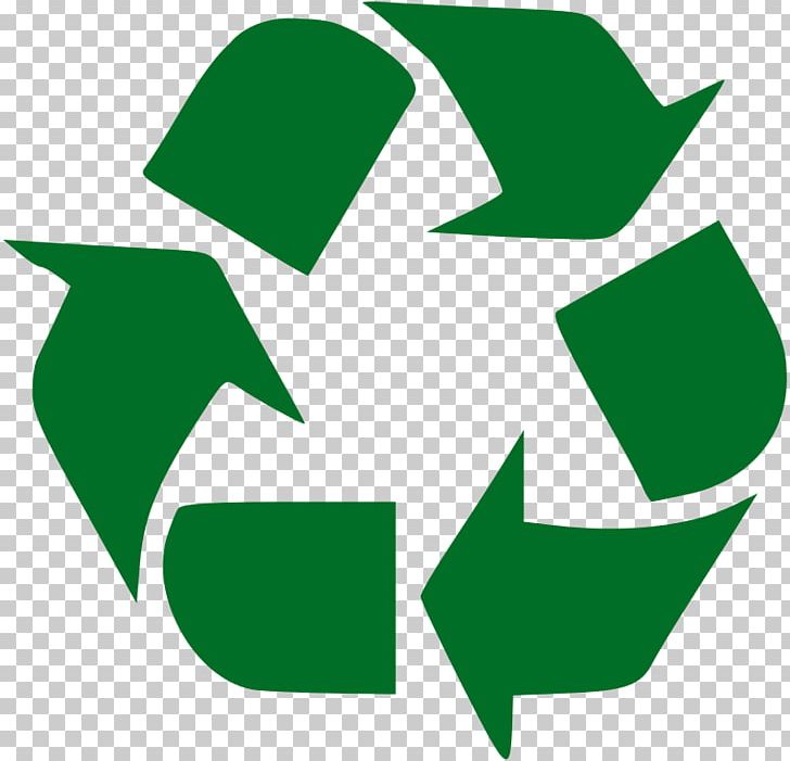 Recycling Packaging And Labeling Green Dot Waste Sorting Plastic PNG, Clipart, Angle, Area, Artwork, Green, Green Dot Free PNG Download