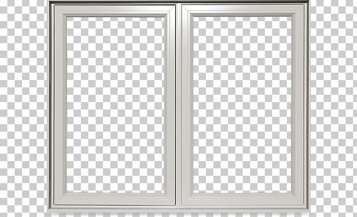 Sash Window Replacement Window Window Screens Frames PNG, Clipart, Angle, Bright, Building Insulation, Furniture, Glazing Free PNG Download