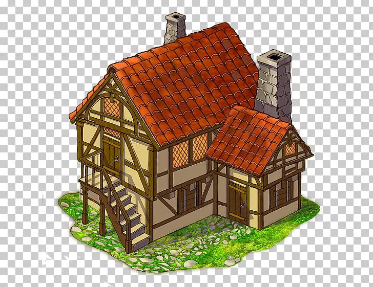 Shed House Facade Hut Roof PNG, Clipart, 2d Game, Building, Cottage ...