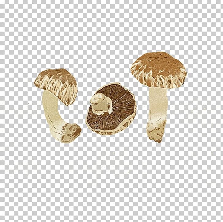 Shiitake Vegetable Painting Food Mushroom PNG, Clipart, Art, Bell Pepper, Edible Mushroom, Food, Food Drinks Free PNG Download