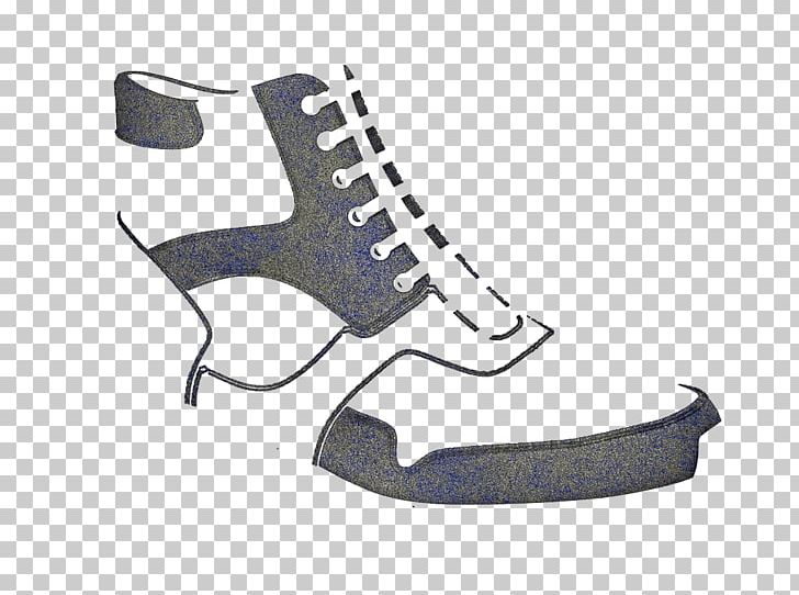 Shoe Product Design Sporting Goods Weapon PNG, Clipart, Footwear, Others, Personal Protective Equipment, Shoe, Sporting Goods Free PNG Download