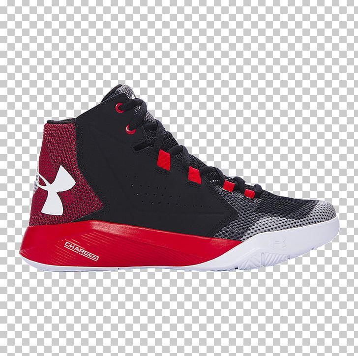 Sneakers Basketball Shoe Under Armour Nike Air Max PNG, Clipart, Athletic Shoe, Basketball, Basketball Shoe, Black, Boy Free PNG Download