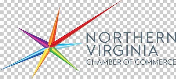 Springfield MorganFranklin Consulting McLean Northern Virginia Chamber Of Commerce PNG, Clipart, Angle, Brand, Business, Chamber, Chamber Of Commerce Free PNG Download