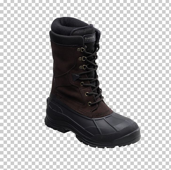 Steve Madden Combat Boot Shoe Fashion Boot PNG, Clipart, Belt, Black, Boot, Boots Uk, Botina Free PNG Download