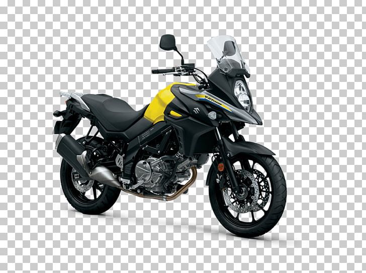 Suzuki V-Strom 650 スズキ・Vストローム250 Car Motorcycle PNG, Clipart, Car, Enduro Motorcycle, Exhaust System, Motorcycle, Motorcycle Accessories Free PNG Download