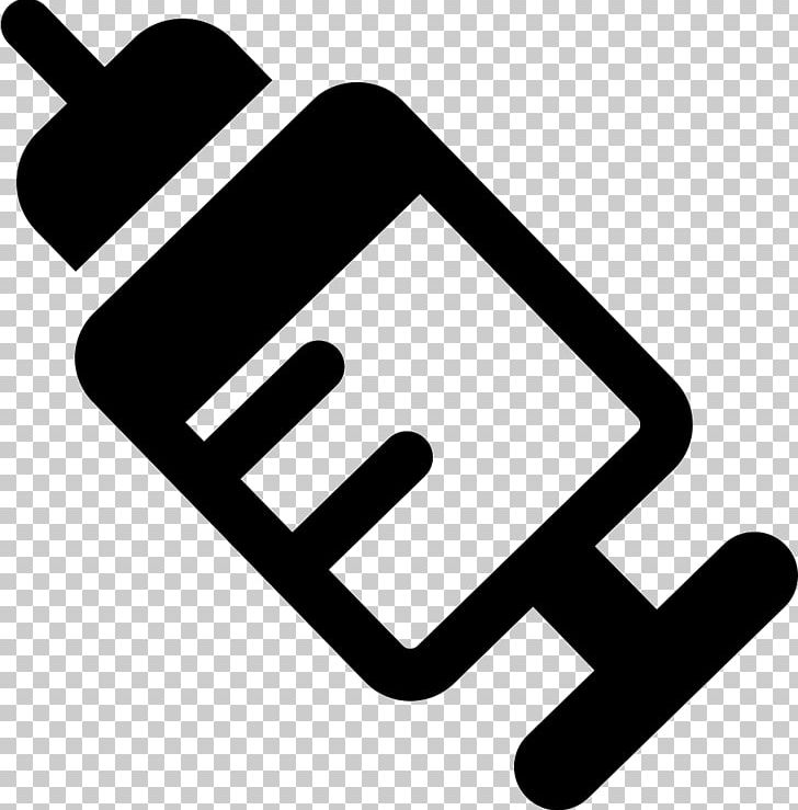 Syringe Computer Icons Medicine Portable Network Graphics Hypodermic Needle PNG, Clipart,  Free PNG Download