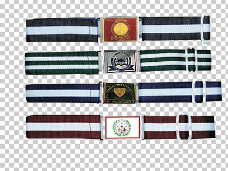T-shirt School Uniform Belt School Uniform PNG, Clipart, Badge, Belt, Blazer, Brand, Buckle Free PNG Download