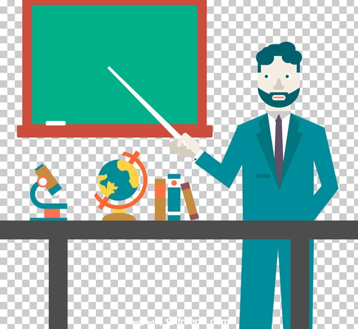 Teacher Education Learning Management PNG, Clipart, Brand, Business, Clip Art, Communication, Conversation Free PNG Download