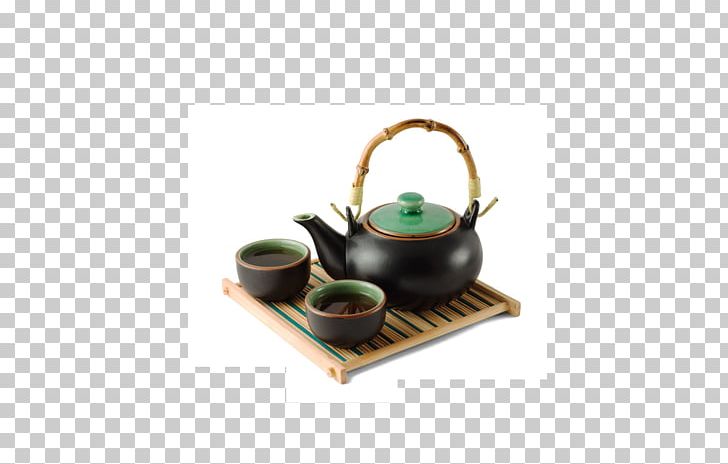 Teaware Teapot Chawan Teacup PNG, Clipart, Bubble Tea, Chawan, Chinese Tea, Food, Food Drinks Free PNG Download