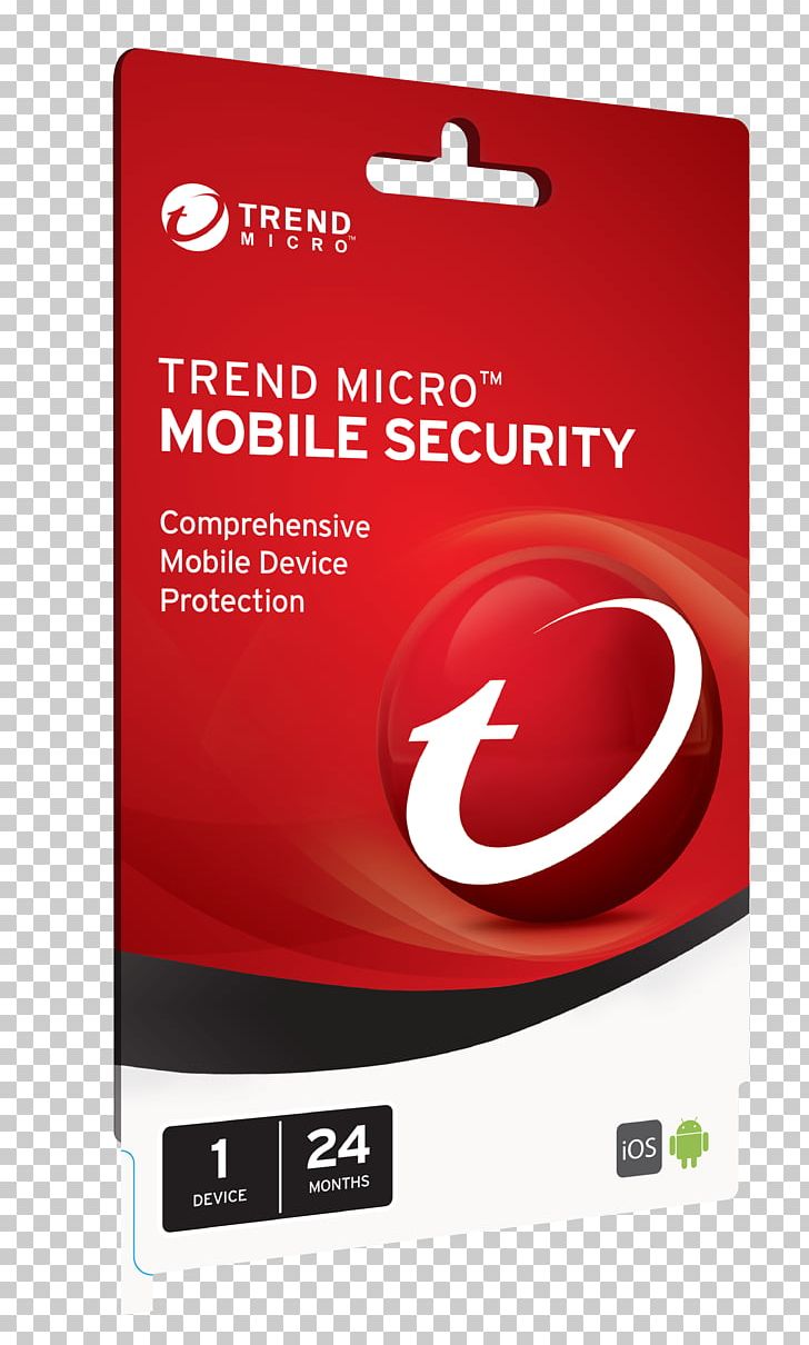 Trend Micro Internet Security Antivirus Software Computer Software Computer Security Software PNG, Clipart, Antivirus Software, Computer, Computer Virus, Electronic Device, Internet Security Free PNG Download