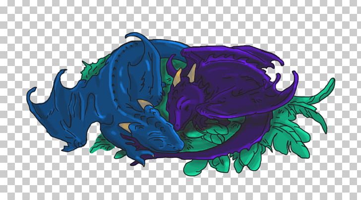 Turquoise Organism Legendary Creature PNG, Clipart, Blue, Don, Dont, Dragon, Electric Blue Free PNG Download