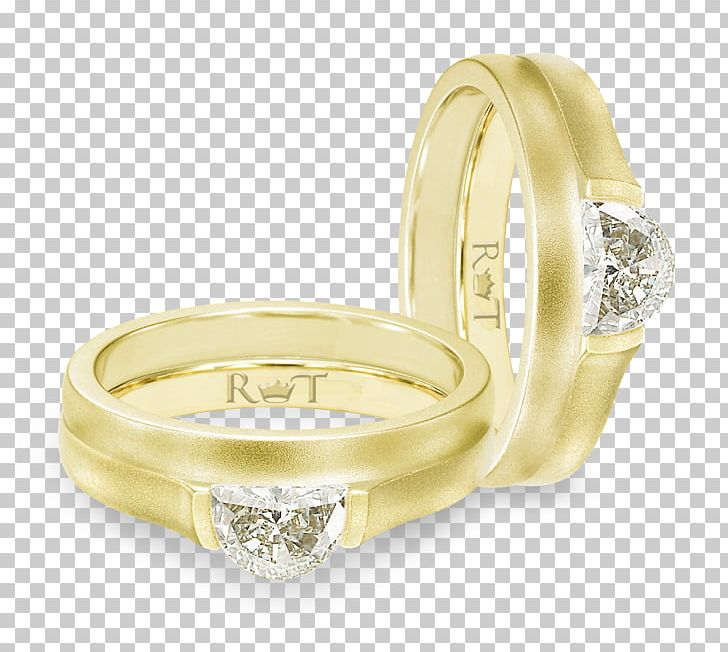 Wedding Ring Silver Body Jewellery PNG, Clipart, Body Jewellery, Body Jewelry, Clean, Diamond, Fashion Accessory Free PNG Download