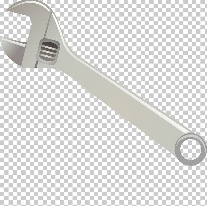Wrench Tool Computer File PNG, Clipart, Adjustable Spanner, Angle, Concepteur, Download, Euclidean Vector Free PNG Download