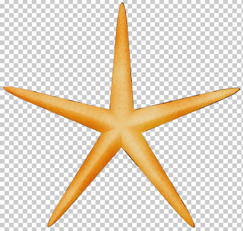 Sticker Starfish Icon Pictogram PNG, Clipart, Decoration, Emoji, Paint, Pictogram, Salvation Army Free PNG Download