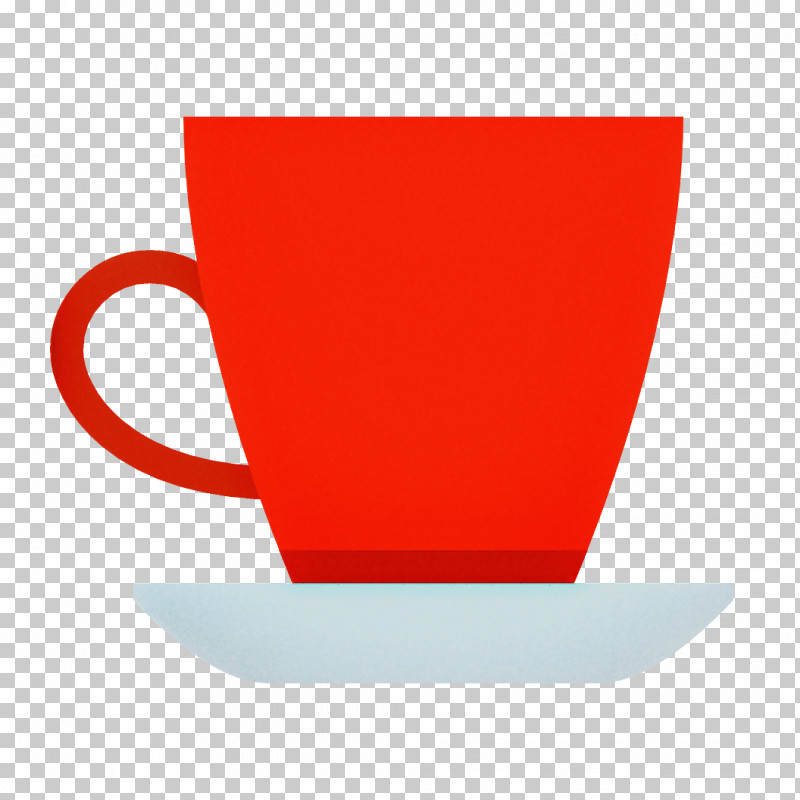 Coffee Cup PNG, Clipart, Coffee Cup, Cup, Drink Cartoon, Drink Flat Icon, Drinkware Free PNG Download