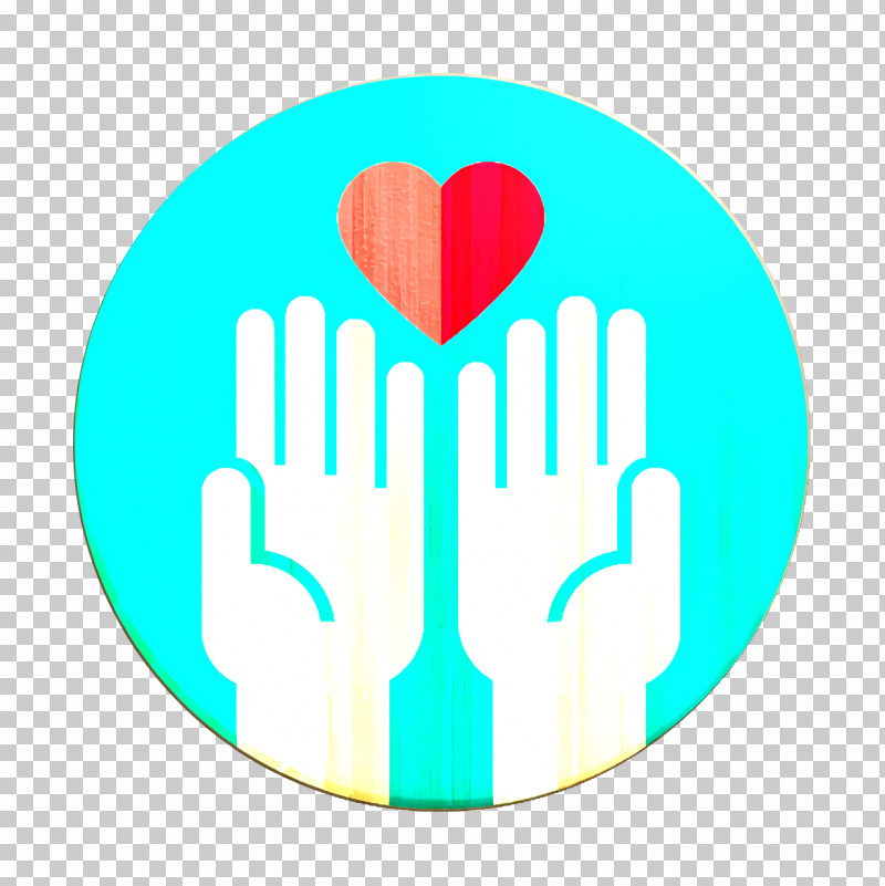Friendship Icon Hands Icon Respect Icon PNG, Clipart, Abstract Art, Artist, Cloth Diaper, Disposable Product, East Northport Free PNG Download