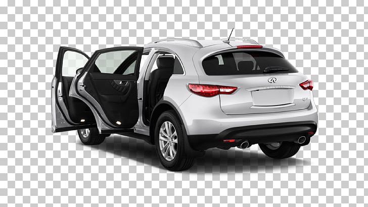 2014 INFINITI QX70 2015 INFINITI QX70 2012 INFINITI FX35 2010 INFINITI FX35 2017 INFINITI QX70 PNG, Clipart, 2010 Infiniti Fx35, 2012 Infiniti Fx35, Car, Compact Car, Infiniti Fx35 Free PNG Download