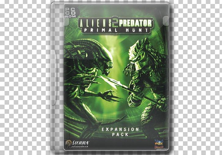 Aliens Versus Predator 2: Primal Hunt PNG, Clipart, Alien, Aliens Versus Predator, Aliens Versus Predator 2, Aliens Vs Predator, Alien Vs Predator Free PNG Download