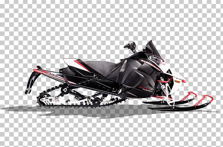 Arctic Cat Snowmobile Thundercat Car Sales PNG, Clipart, Arctic Cat, Automotive Exterior, Brand, Car, Car Dealership Free PNG Download