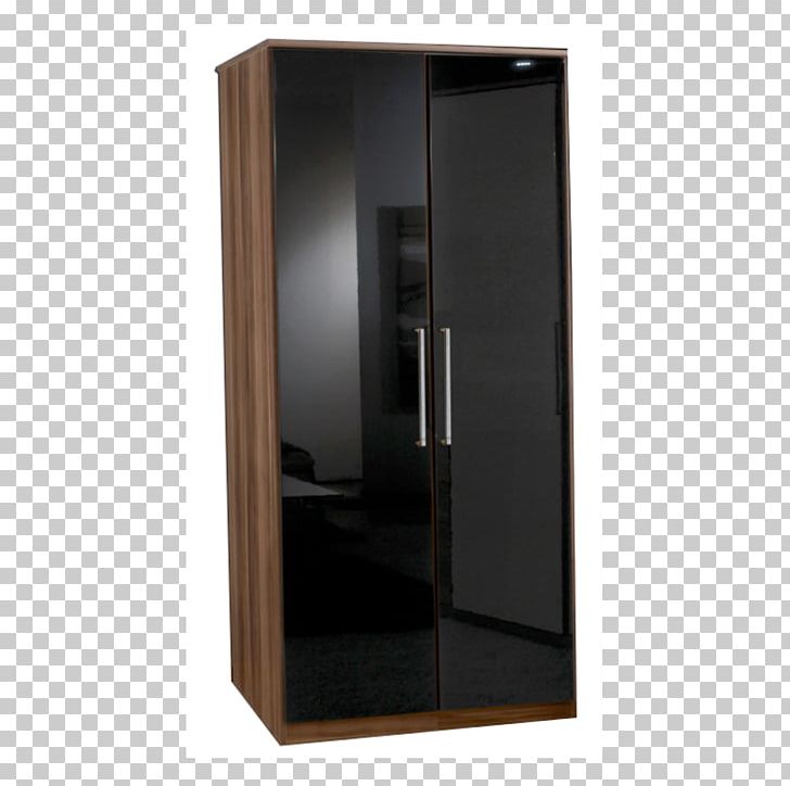 Armoires & Wardrobes Door Drawer Furniture Cupboard PNG, Clipart, Angle, Armoires Wardrobes, Cupboard, Donamall, Door Free PNG Download