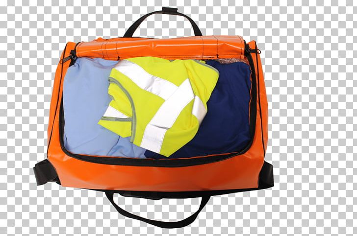 Bag Montrose Polyvinyl Chloride Scotland Yellow PNG, Clipart, Accessories, Airline, Bag, Bagall, Color Free PNG Download