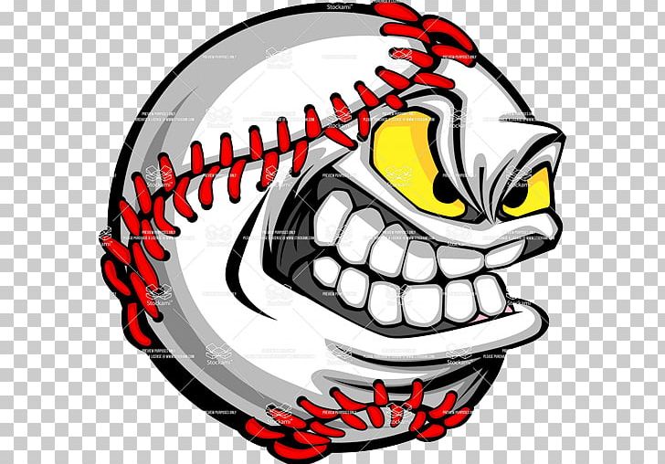 Baseball Bats Cartoon PNG, Clipart, Artwork, Baseball, Baseball Bats, Baseball Field, Baseball Glove Free PNG Download