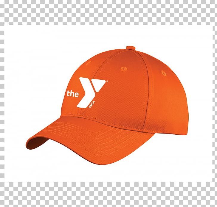 Baseball Cap School Uniform Clothing PNG, Clipart, Baseball Cap, Cap, Clothing, Clothing Accessories, Embroidery Free PNG Download