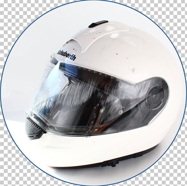 Bicycle Helmets Motorcycle Helmets Ski & Snowboard Helmets PNG, Clipart, Bicycle Helmet, Bicycle Helmets, Bicycles Equipment And Supplies, Cycling, Headgear Free PNG Download