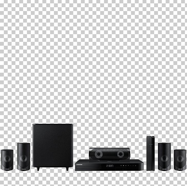 Blu-ray Disc Samsung HT-J4500 Home Theater Systems 5.1 Surround Sound PNG, Clipart, 51 Surround Sound, Audio, Audio Equipment, Blu, Blu Ray Free PNG Download
