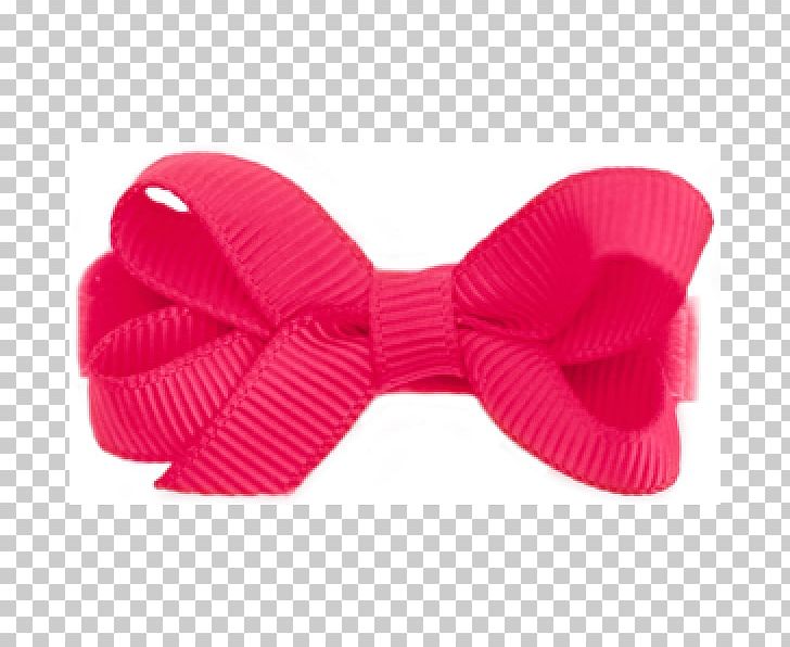 Bow Tie Grosgrain Ribbon Hair Lining PNG, Clipart, Bow Tie, Bridget, Cherry, Clothing Accessories, Daughter Free PNG Download
