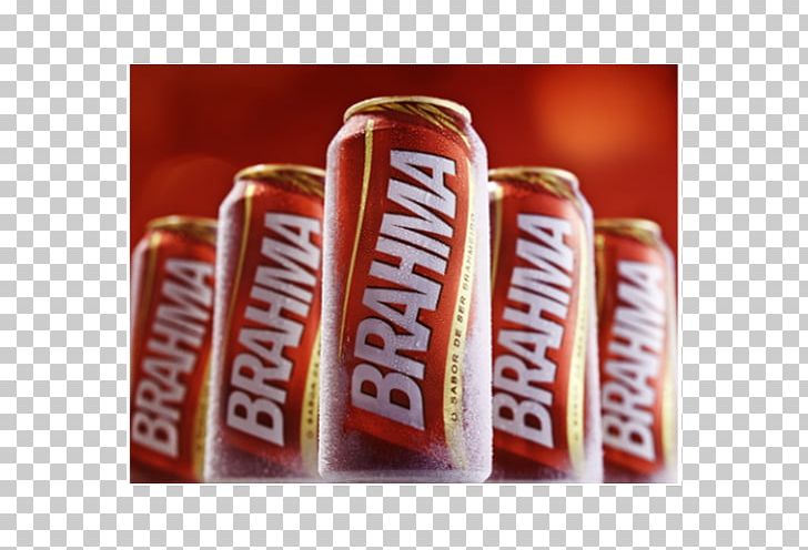 Brahma Beer Drink Can Pilsner Africa PNG, Clipart, Africa, Aluminum Can, Beer, Bottle, Brahma Free PNG Download