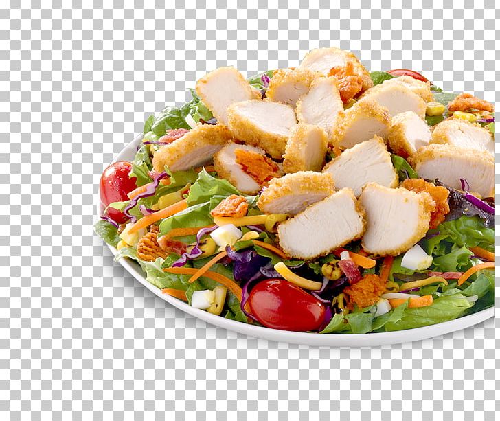 Caesar Salad Cobb Salad Fattoush KFC Tuna Salad PNG, Clipart, Caesar Salad, Calorie, Chickfila, Cobb Salad, Cuisine Free PNG Download