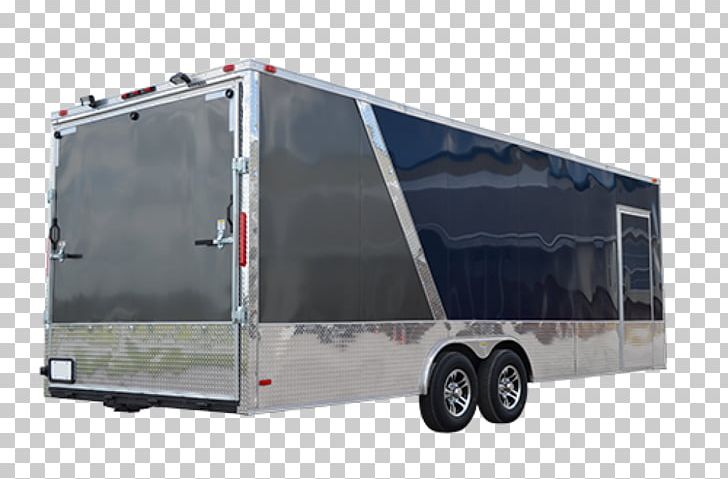 Car Carrier Trailer Car Carrier Trailer Cargo Motor Vehicle PNG, Clipart, Automotive Exterior, Brand, Car, Car Carrier Trailer, Cargo Free PNG Download