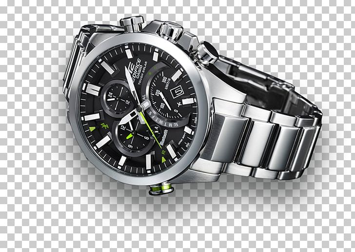 Casio EQB-500D-1A Smartwatch Casio Edifice PNG, Clipart, Accessories, Brand, Casio, Casio Edifice, Casio Edifice Eqb800db Free PNG Download