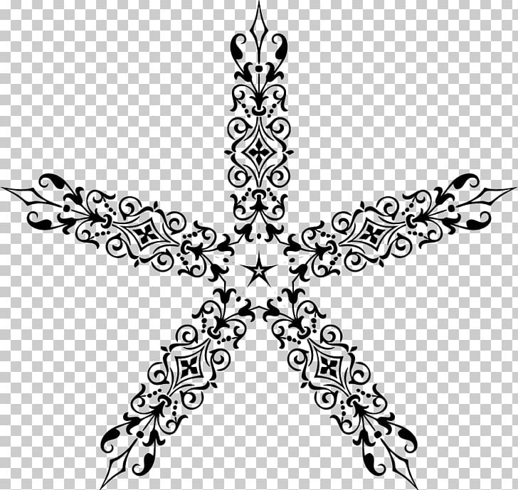 Ceiling Fans Blade Room PNG, Clipart, Bedroom, Black And White, Blade, Body Jewelry, Ceiling Free PNG Download