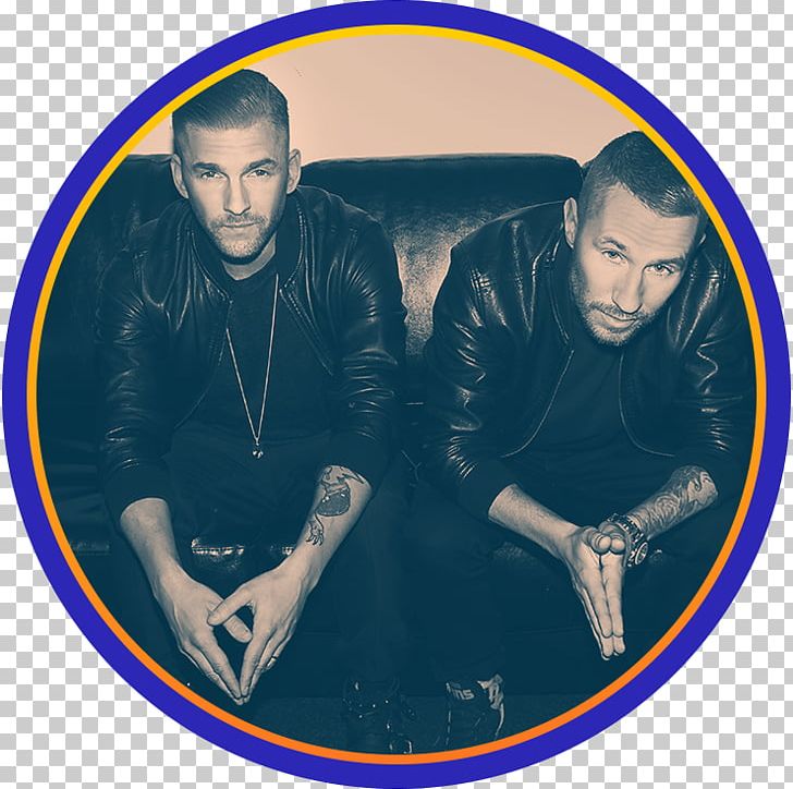Christian Karlsson Galantis Style Of Eye Concert The Aviary PNG, Clipart, Aviary, Big Beat Records, Blue, Christian Karlsson, Concert Free PNG Download
