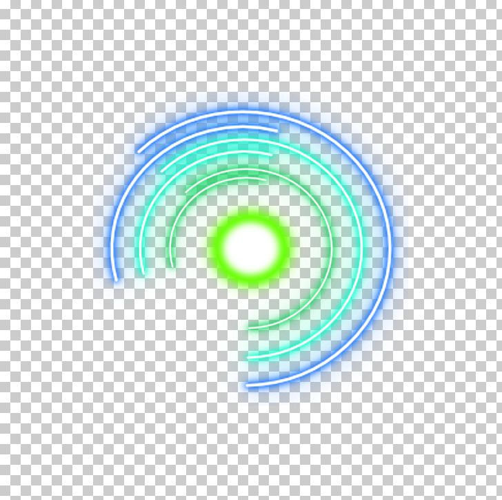 Circle Graphic Design Blue Computer File PNG, Clipart, Circles, Computer Wallpaper, Concentric, Concentric, Concentric Circles Free PNG Download