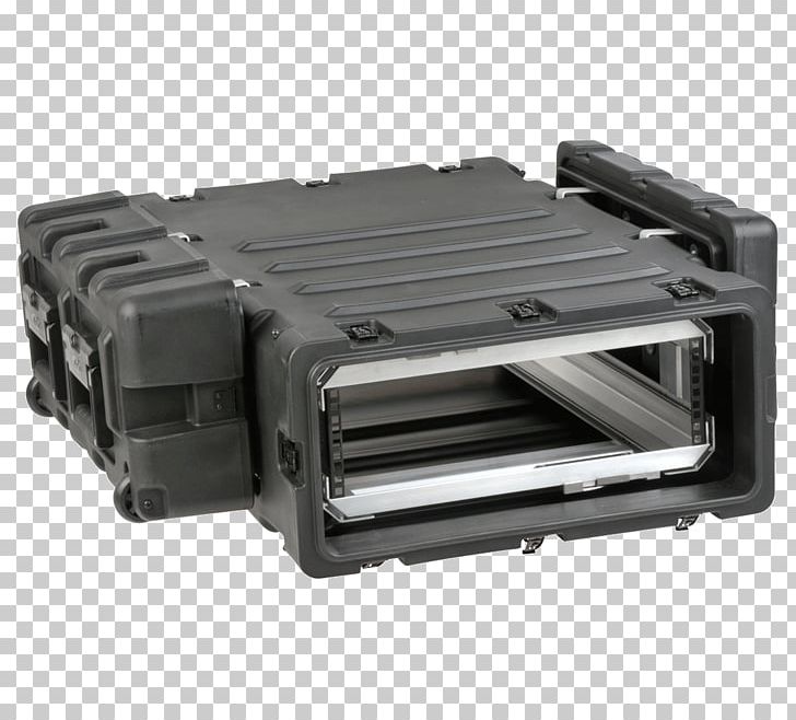 Computer Cases & Housings 19-inch Rack Plastic Skb Cases PNG, Clipart, 19inch Rack, Box, Briefcase, Case, Computer Cases Housings Free PNG Download