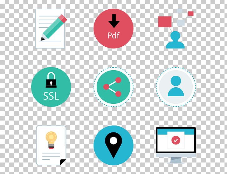 Computer Icons Scalable Graphics Portable Network Graphics PNG, Clipart, Area, Brand, Circle, Communication, Computer Icon Free PNG Download